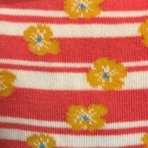 ATTENTION! Instagram users..➡️ @courtss.closett ⬅️